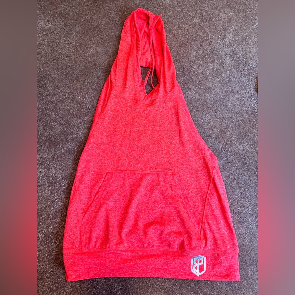 Born Primitive Workout Tank Bundle - image 1